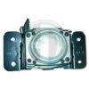 CHEVR 96338481 Fog Light